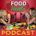 The Food Heals Podcast