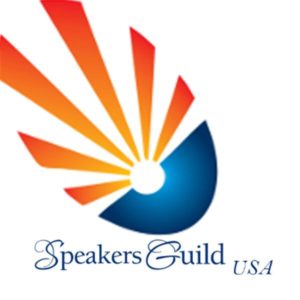 Speakers Guild USA